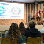 Fuerteventura präsentiert zweiten Plan Insular de Juventud