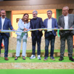 FEAGA 2026 startet mit großer Beteiligung