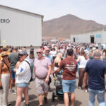 FEAGA 2026 begeistert und zieht 45.000 Besucher nach Antigua