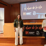 El Alma de la Isla: Projekt zur Kulturförderung in 2026