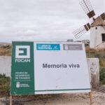 Memoria Viva 2025: Schutz des Kulturerbes auf Fuerteventura