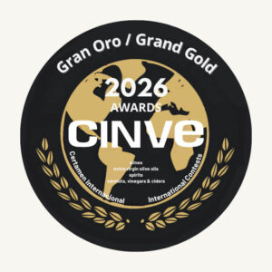 CINVE 2026 Weine: Erfolge aus Fuerteventura