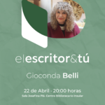 22.04.26_cartel_Gioconda_Belli