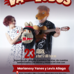23.04.26_Cartel_va_de_lobos
