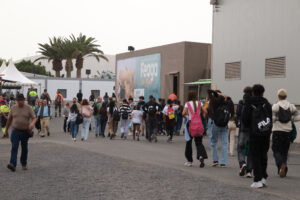 FEAGA 2026 begeistert und zieht 45.000 Besucher nach Antigua