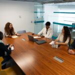 3aba4768-92ad-4684-b65a-5af46bd0a93b