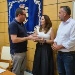 Barranco del Ciervo: Verbesserungen für 1,1 Millionen