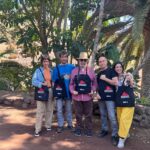 Neue Komödie Fuerteventura mit Resines und Gutiérrez ab Juli in den Kinos