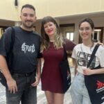 IsLABentura Fuerteventura: Inspiration aus den 80er Jahren