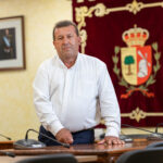 Antigua gibt grünes Licht für 10-Millionen-Euro-Investition