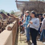 Antigua_impulsa_las_excursiones_y_actividades_gratuitas_para_jovenes_del_Municipio__2_