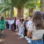 Antigua_impulsa_las_excursiones_y_actividades_gratuitas_para_jovenes_del_Municipio__3_