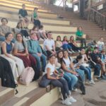 Antigua_impulsa_las_excursiones_y_actividades_gratuitas_para_jovenes_del_Municipio__4_