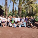 Antigua_impulsa_las_excursiones_y_actividades_gratuitas_para_jovenes_del_Municipio__5_