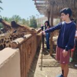 Antigua_impulsa_las_excursiones_y_actividades_gratuitas_para_jovenes_del_Municipio__6_