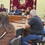 Antigua setzt Programm zur sozialen Beschäftigung 2026 fort