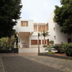 Neue Entsalzungsanlage im Süden erzeugt bis 15.000 qm/Tag