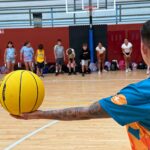 Subvenciones deportivas 2026 in Puerto del Rosario angekündigt