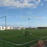 Nutzungsanträge für Sportanlagen auf Fuerteventura eröffnet