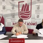 Puerto del Rosario setzt auf Prävention