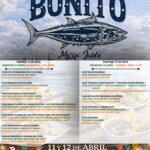 Cartel_IV_Feria_del_Bonito_y_del_Atun