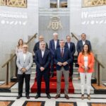 FDCAN-Erfolg: 4.504 Millionen Euro und 47.278 Jobs