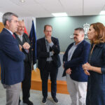 1 Million Euro für moderne Hotel-Ausstattung bis 2033