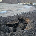 El_Ayuntamiento_de_Antigua_solicita_a_Costas_reparar_los_destrozos_del_Temporal_Therese_en_Pozo_Negro__2_