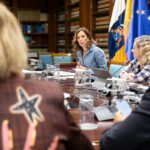 Arbeitslosigkeit Behinderte – Arbeitslosigkeit unter Behinderten auf Kanaren um 6% gesunken