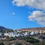 Pájara investiert 369.093 Euro in Kanalsystem in Esquinzo