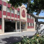 Verwaltungsverfahren in Puerto del Rosario bleibt bestehen