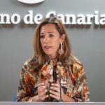 Arbeitsministerium und DGT unterzeichnen Protokoll