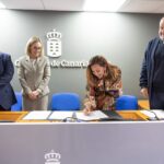 Firma_protocolo_3-1