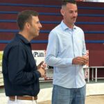 Pájara verbessert Vertrag für Sportstätten