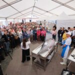 Pájara schließt IV Feria del Bonito erfolgreich ab