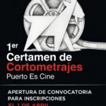 Puerto Es Cine: Puerto del Rosario fördert Kurzfilmtalente