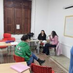 Musikschule Antigua – Erfolgsmelodien in Antigua: Musikschule begeistert