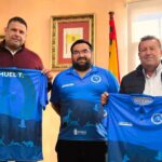 Aufräumaktion am 2. Mai 2026: Freiwillige säubern natürliche Quellen