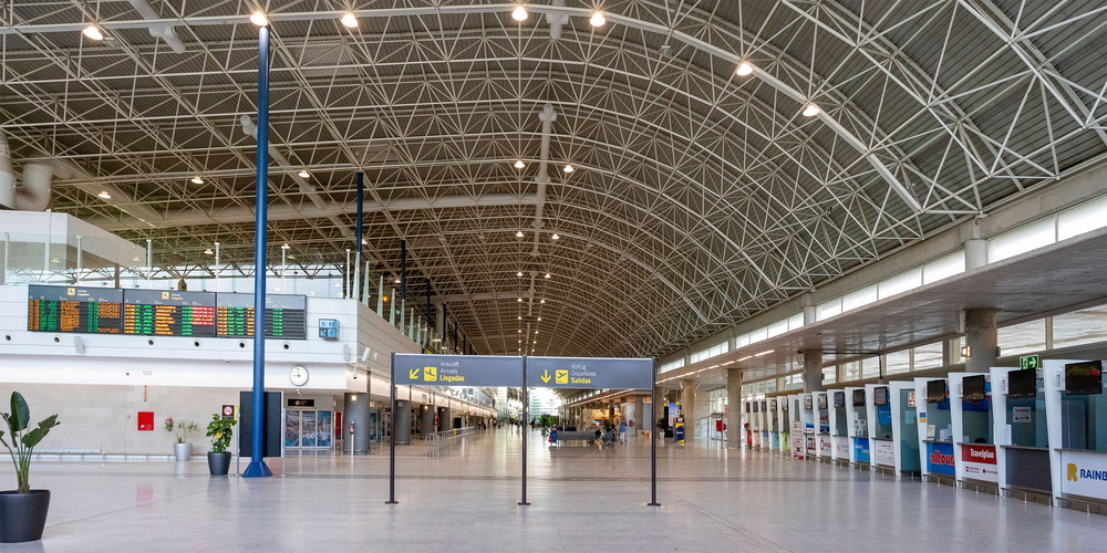 Kritik an Arbeitsbedingungen