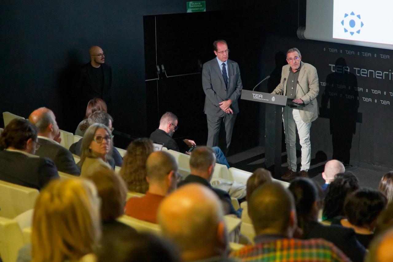 Zugang für alle erleichtern