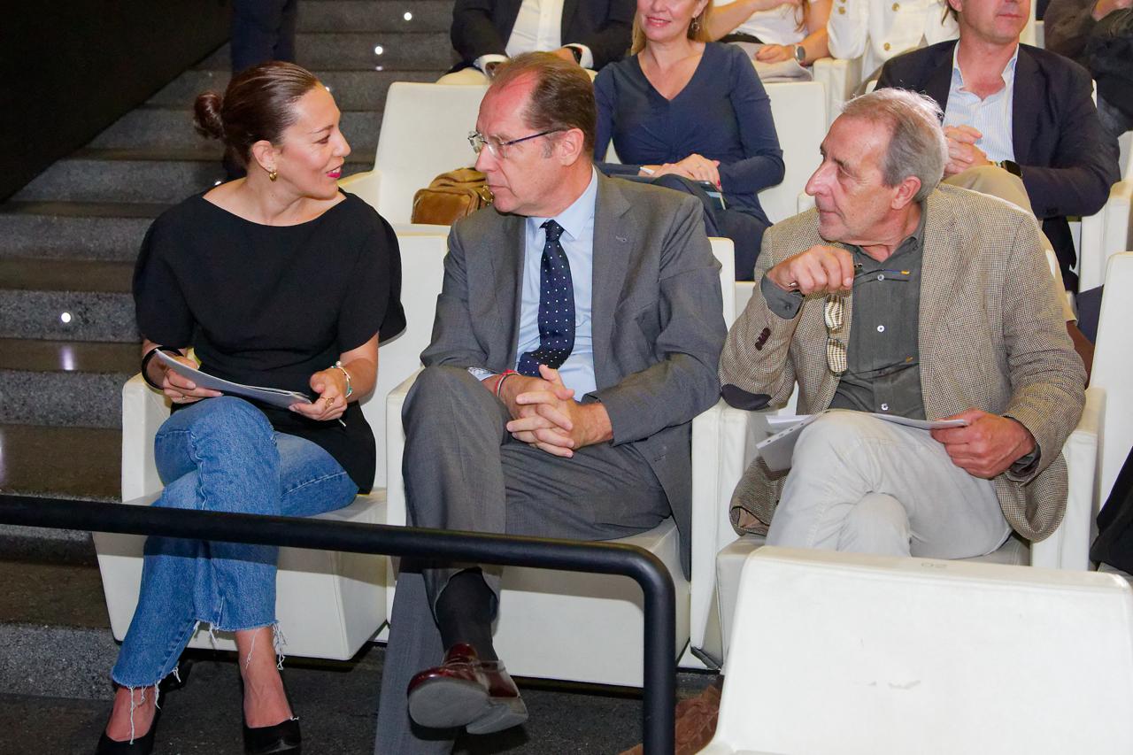 Ausblick für die Zukunft