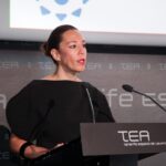 Kanaren präsentieren innovatives Observatorio Turístico