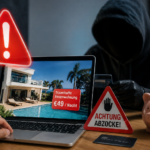 Kein „Achtung Abzocke“ – Was an der Inselromantik stimmt und was nicht
