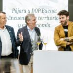 Pájara und Denominación de Origen Baena kooperieren