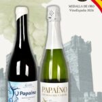 CINVE 2026 Weine: Erfolge aus Fuerteventura