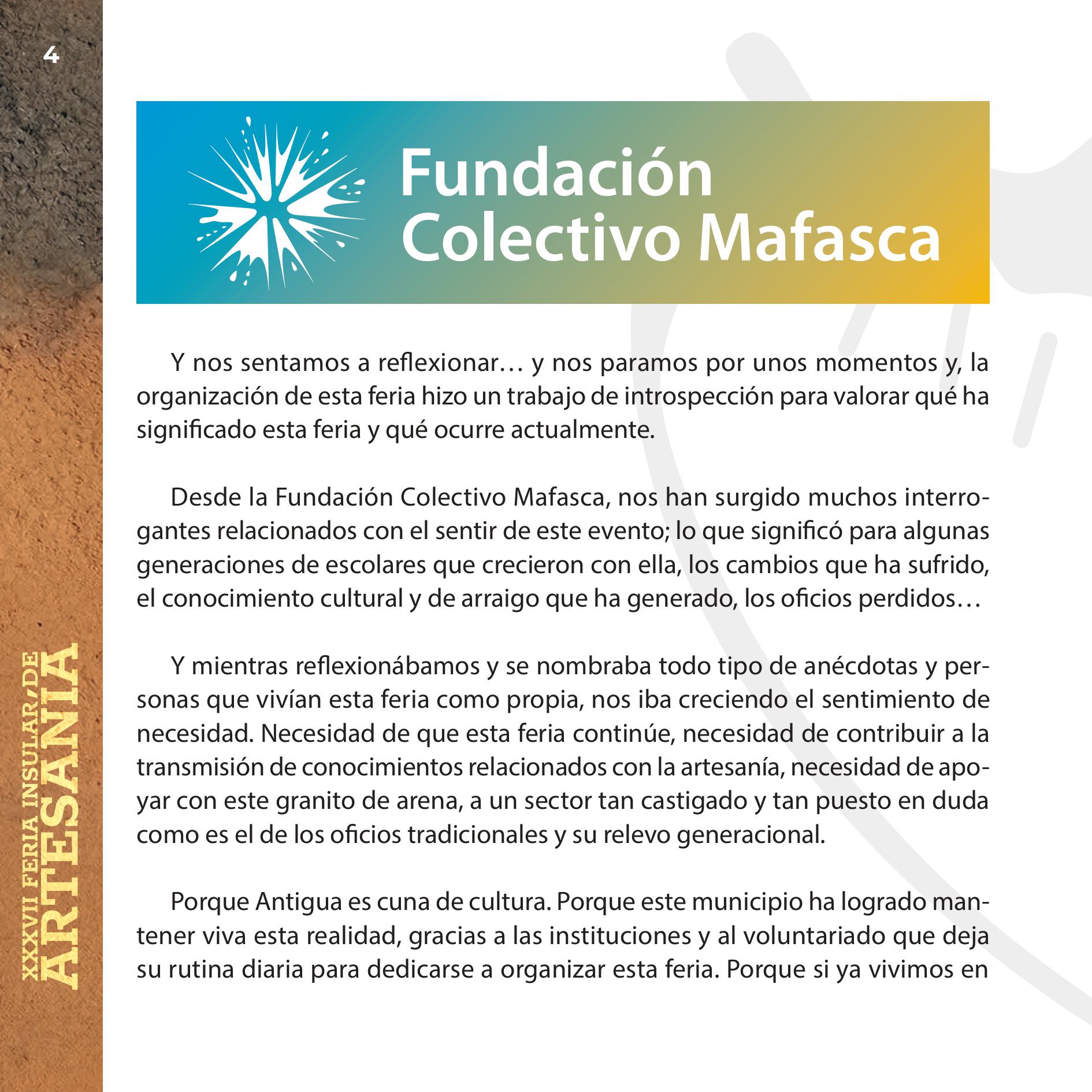 Organisation und Partner