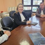 Puente Digital 2026 startet in Antigua