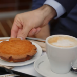 Fred. Olsen Express fördert kanarische Identität an Bord