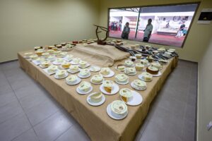 FEAGA 2026 begeistert und zieht 45.000 Besucher nach Antigua