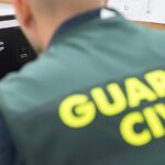 Digitale Betrugsmasche durch Guardia Civil aufgedeckt